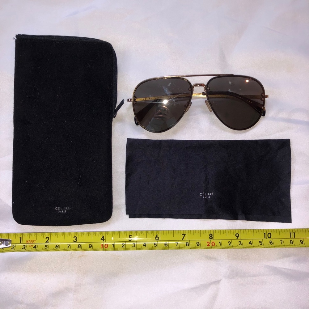 celine sunglasses